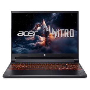 Ноутбук Acer Nitro V 16 ANV16-72-53AN (NH.QUSEU.009) зображення 1
