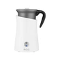 Капучинатор ECG NM 2255 Latte Art White (NM2255 Latte Art White) - preview 3