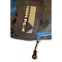 Спальний мішок High Peak TR 300 0C Anthra/Blue Right (928925) - зменшене зображення 8