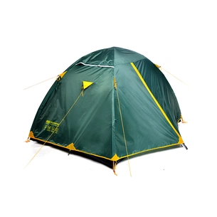 Намет СИЛА Полярис двомісний (960981) зображення 1