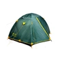 Намет СИЛА Полярис двомісний (960981) - уменьшенное изображение 1