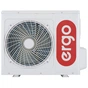 Кондиціонер Ergo ACI 1218 CHW - зменшене зображення 5