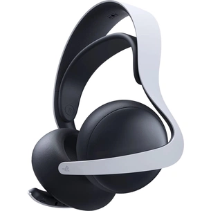 Навушники Playstation Pulse Elite Wireless White (1000039806) зображення 1