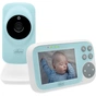 Відеоняня Chicco Video Baby Monitor Start (11479.00) - уменьшенное изображение 1