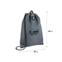 Сумка для взуття Kite 600M Next level (K25-600M-18) - зменшене зображення 2