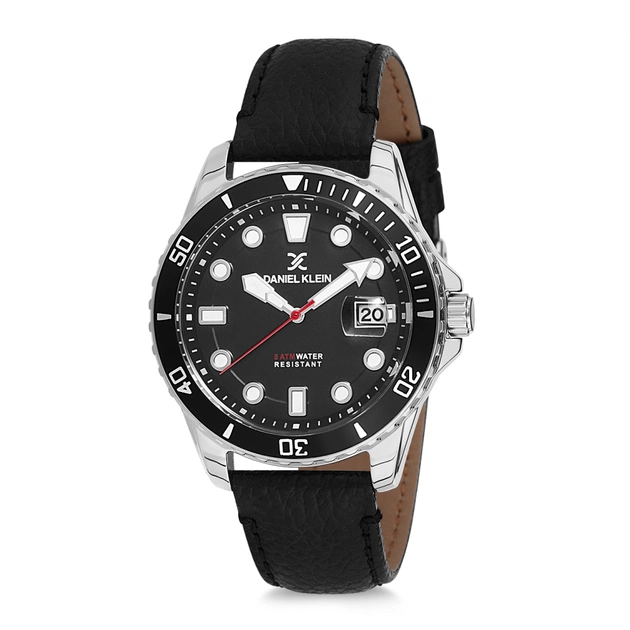 Наручные часы Daniel Klein DK12121-3 - изображение 1