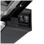 Вытяжка кухонная Pyramida TX 60 (1100) R BL - уменьшенное изображение 3