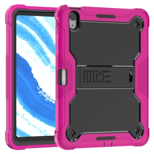 Чохол до планшета Armorstandart Rover Apple iPad Air 11 2025 / 2024 Pink (ARM84955) зображення 1