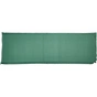 Туристичний килимок Skif Outdoor Dandy 200х66х5 cm Green (LC-811) - зменшене зображення 3