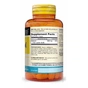Мінерали Mason Natural Кальцій з мушлі устриці 500 мг, Calcium 500 mg Oyster Shell, (MAV09151) - зменшене зображення 2