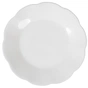Тарілка Vittora Prima Blanco десертна 175 мм (V-175PR) - зменшене зображення 1
