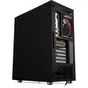 Комп'ютер Vinga Wolverine D7685 (I5M32G4060W.D7685) - зменшене зображення 3