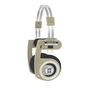 Навушники Koss Porta Pro Wireless Beige (198011.101) - зменшене зображення 1