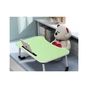 Столик для ноутбука UFT T36 Green - зменшене зображення 3