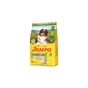 Сухий корм для собак Josera Chicken & Rice Adult All Sizes 3 кг (4032254788065) - зменшене зображення 1