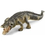 Фигурка Schleich Аллигатор (14727) - уменьшенное изображение 1
