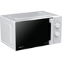 Микроволновая печь Hisense H20MOWP1HG - уменьшенное изображение 2