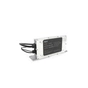 Сетевое зарядное устройство для АКБ Voltronic LiFePO4 36V(44,1V), 3S, 30A, 3kg (QX1200-441) - уменьшенное изображение 4