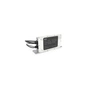 Сетевое зарядное устройство для АКБ Voltronic LiFePO4 36V(44,1V), 3S, 30A, 3kg (QX1200-441) - уменьшенное изображение 4