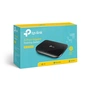 Комутатор мережевий TP-Link TL-SG1005D - зменшене зображення 7