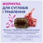 Лакомство для собак LK Baits Pet Nutrigel Lamb S-M для суставов с ягненком и пробиотиками (Ø 15 мм) 150 г (7777005) - уменьшенное изображение 4