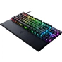 Клавіатура Razer Huntsman V3 Pro TKL USB UA Black (RZ03-04980100-R3M1) - зменшене зображення 4