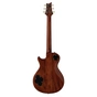 Електрогітара PRS SE McCarty 594 Singlecut Vintage Sunburst - зменшене зображення 2