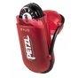 Ліхтар Petzl E+Lite (E02 P4) - зменшене зображення 4