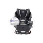 Автокрісло Evenflo All4one DLX - Kingsley (032884202829) - зменшене зображення 4