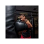 Боксерські рукавички Title Boxing Honorary Black M 12 oz (GOSBG M BK/BNL) - зменшене зображення 9