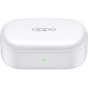 Навушники Oppo Enco Buds2 Pro Granite White (OFE510A_White) - зменшене зображення 3
