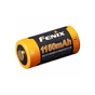 Аккумулятор Fenix 16340 (1150 mAh) (ARB-L16-1150P) - уменьшенное изображение 1