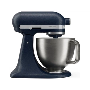 Кухонний комбайн KitchenAid 5KSM50PKVEWB зображення 1