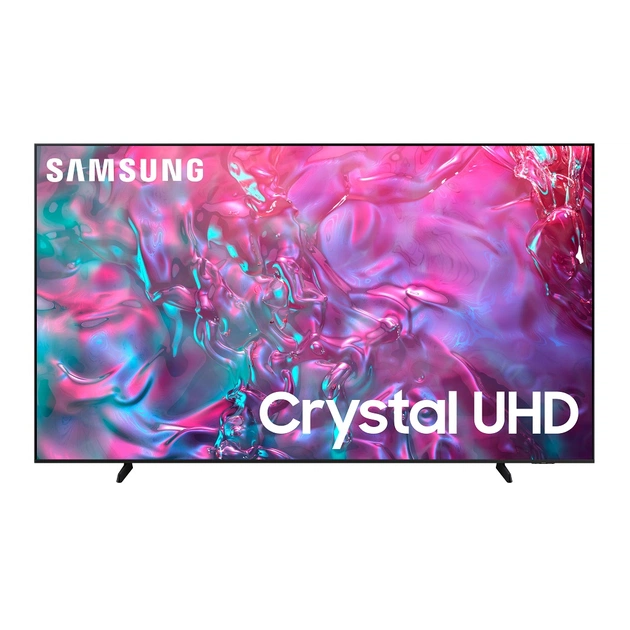 Телевізор Samsung UE98DU9000UXUA - зображення 1