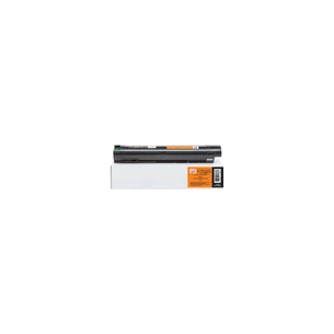 Тонер-картридж NewTone Xerox VersaLink C7020/7025/7030 Black 23600с (NT-KT-106R03745) зображення 1