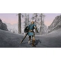 Гра Nintendo The Elder Scrolls V Skyrim, картридж (045496421229) - зменшене зображення 3