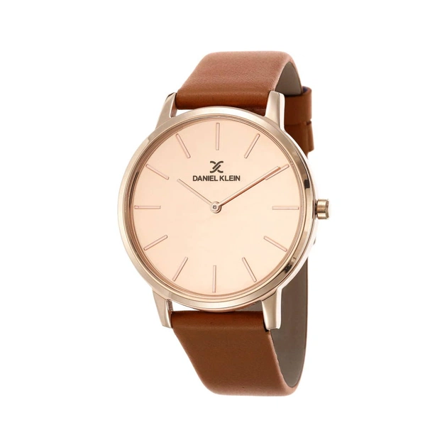 Наручные часы Daniel Klein DK.1.12417-1 - изображение 1