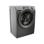 Пральна машина Candy RP4476BWMRR/1-S - зменшене зображення 2