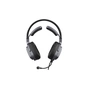 Навушники A4Tech Bloody G575 Grey - зменшене зображення 3