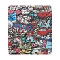 Чохол до електронної книги BeCover Ultra Slim Origami Amazon Kindle Scribe 10.2" Graffiti (712582) - preview 2
