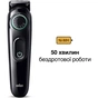 Тример Braun BT3411 - зменшене зображення 5