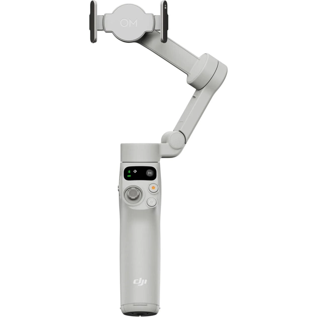 Стедикам DJI Osmo Mobile 7 (CP.OS.00000406.01) - изображение 3