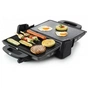 Електрогриль Gorenje KR1800SDP - зменшене зображення 4