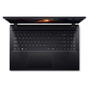 Ноутбук Acer Nitro V 15 ANV15-41-R60J (NH.QSHEU.00H) - зменшене зображення 9