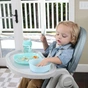 Пустышка Chicco Dish Set" 12м+ (16002.25) - уменьшенное изображение 10
