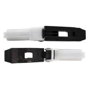 Шарнір Canon MF4410, FC0-1787 комплект 2шт Patron (ZIP-CAN-FC0-1787-PN) зображення 1