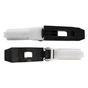 Шарнір Canon MF4410, FC0-1787 комплект 2шт Patron (ZIP-CAN-FC0-1787-PN) - зменшене зображення 1