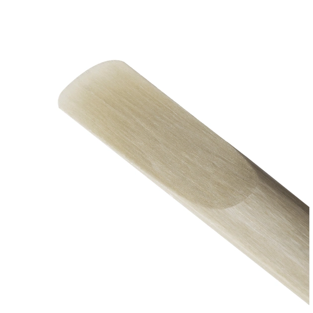 Тростина для саксофона D'Addario VENN Tenor Saxophone Reed #2.5 (VTS0125G2) - изображение 5