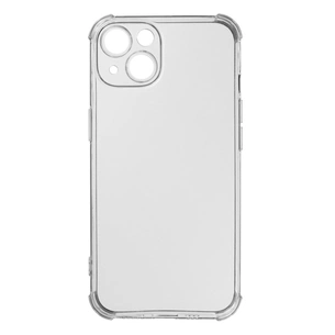 Чохол до мобільного телефона Armorstandart Air Force Apple iPhone 13 Camera cover Transparent (ARM66354) зображення 1