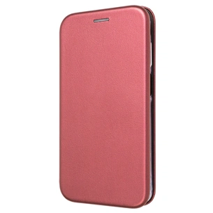 Чохол до мобільного телефона Armorstandart G-Case Samsung A25 5G (A256) Marsala (ARM73814) зображення 1